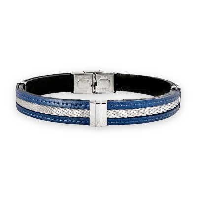 ELDEN Paris Bracelet Will. ELDEN Paris Bracelet Will.