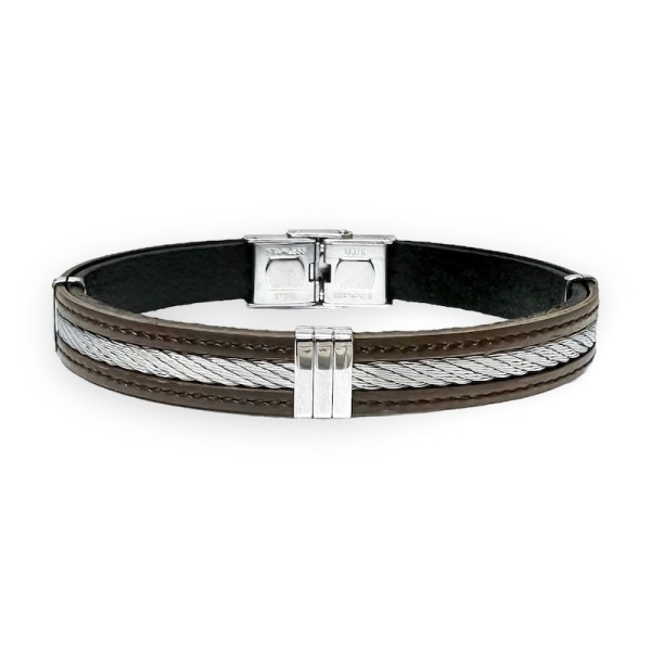 ELDEN Paris Bracelet Will.