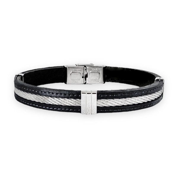 ELDEN Paris Bracelet Will.