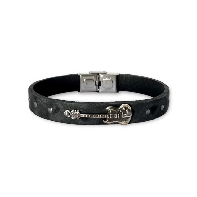 ELDEN Paris Bracelet Nina. ELDEN Paris Bracelet Nina.