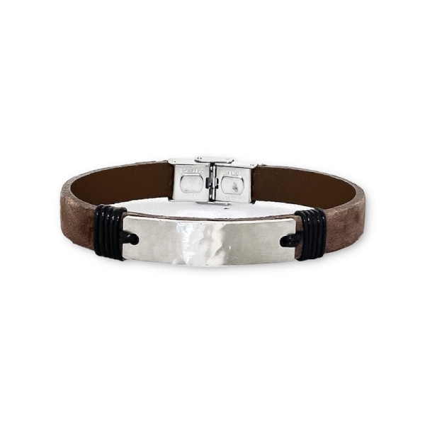 ELDEN Paris Bracelet Zakk.
