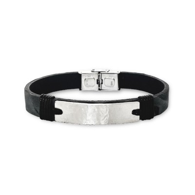 ELDEN Paris Bracelet Zakk ELDEN Paris Bracelet Zakk