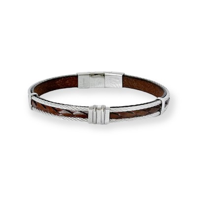 ELDEN Paris Bracelet Louis. ELDEN Paris Bracelet Louis.