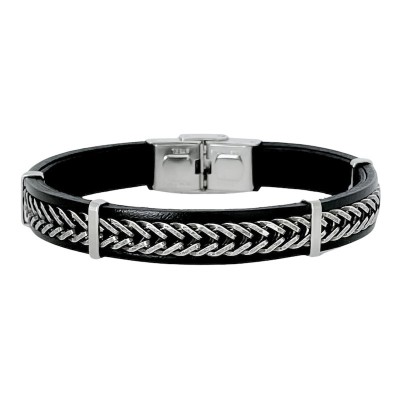 ELDEN Paris Bracelet Alice.