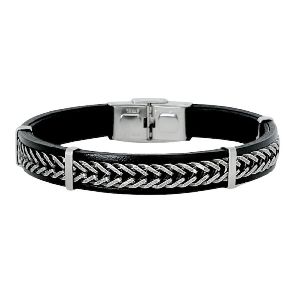 ELDEN Paris Bracelet Alice.