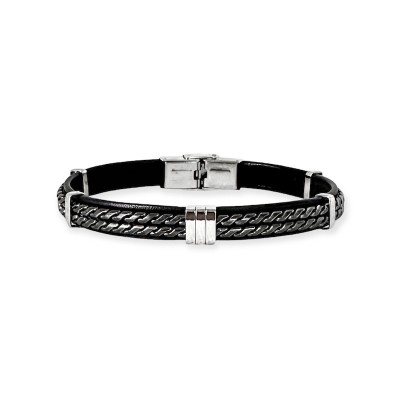 ELDEN Paris Bracelet Colson. ELDEN Paris Bracelet Colson.
