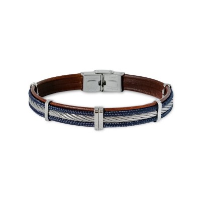ELDEN Paris Bracelet Martin. ELDEN Paris Bracelet Martin.