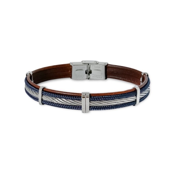 ELDEN Paris Bracelet Martin.