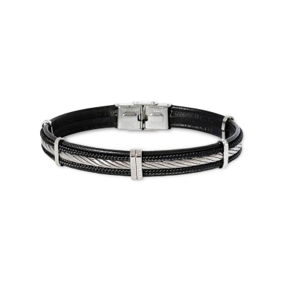 ELDEN Paris Bracelet Martin. ELDEN Paris Bracelet Martin.