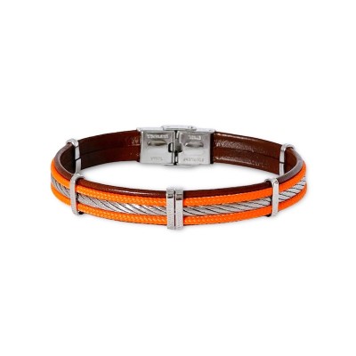 ELDEN Paris Bracelet Martin. ELDEN Paris Bracelet Martin.