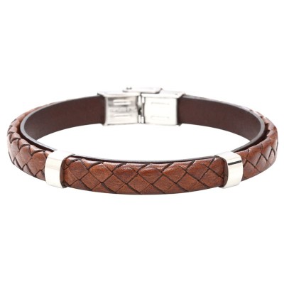 ELDEN Paris Bracelet Everyday Dark. ELDEN Paris Bracelet Everyday Dark.