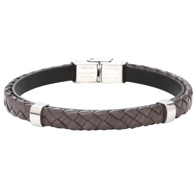 ELDEN Paris Bracelet Everyday Dark. ELDEN Paris Bracelet Everyday Dark.