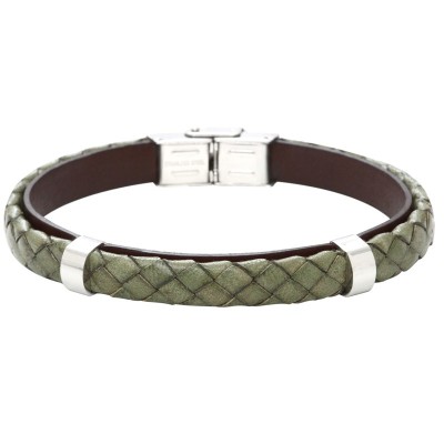 ELDEN Paris Bracelet Everyday Dark. ELDEN Paris Bracelet Everyday Dark.