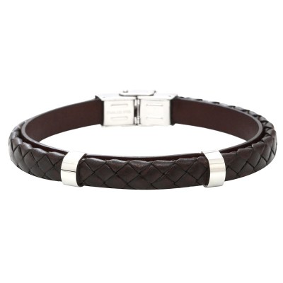 ELDEN Paris Bracelet Everyday Dark. ELDEN Paris Bracelet Everyday Dark.