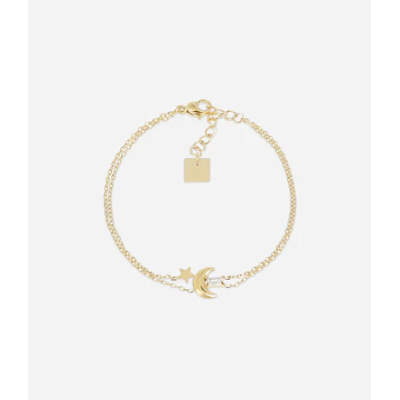 ZAG Bijoux Bracelet Anoth.
