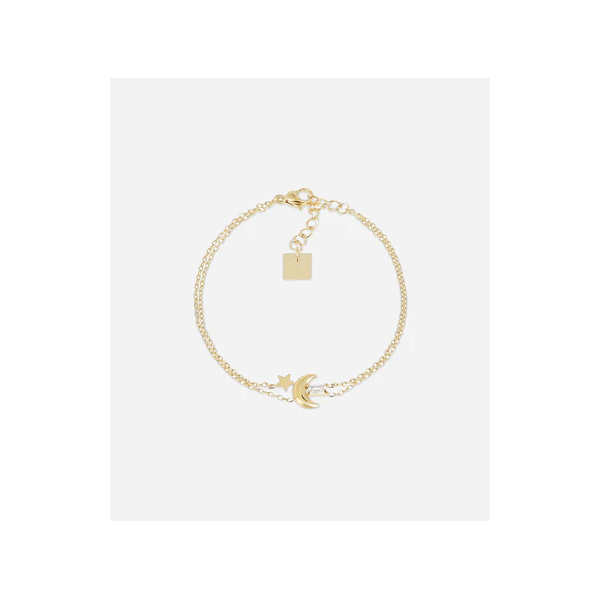 ZAG Bijoux Bracelet Anoth.