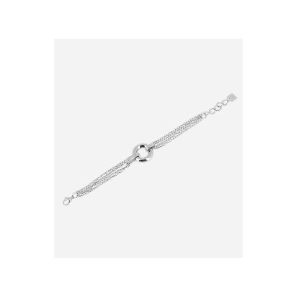 ZAG Bijoux Bracelet Mantessa.