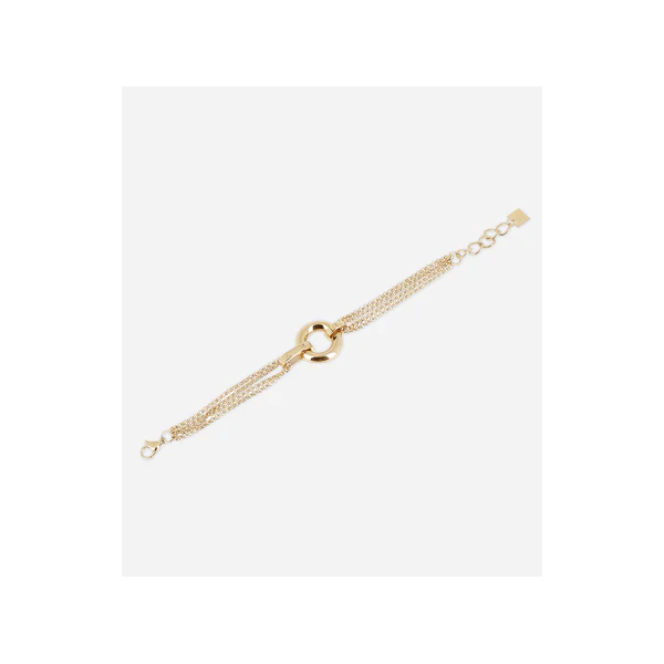 ZAG Bijoux Bracelet Mantessa.