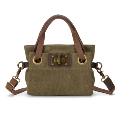 ZEDE Paris Sac Ponts-Des-Arts. ZEDE Paris Sac Ponts-Des-Arts.