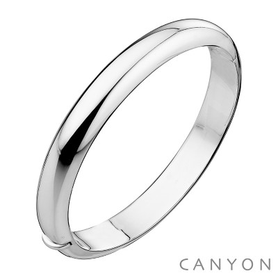 CANYON France Bracelet. CANYON France Bracelet.