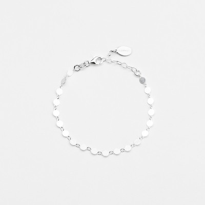 CANYON France Bracelet.