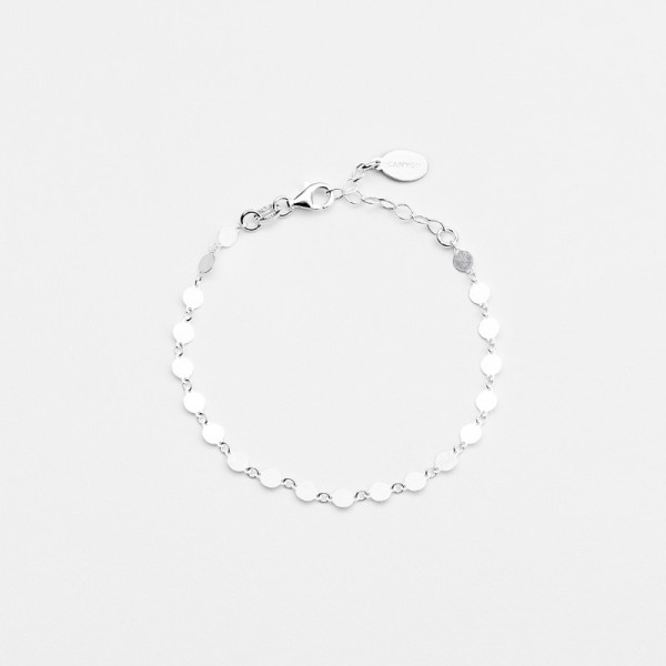 CANYON France Bracelet.