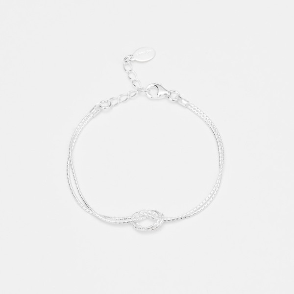 CANYON France Bracelet.