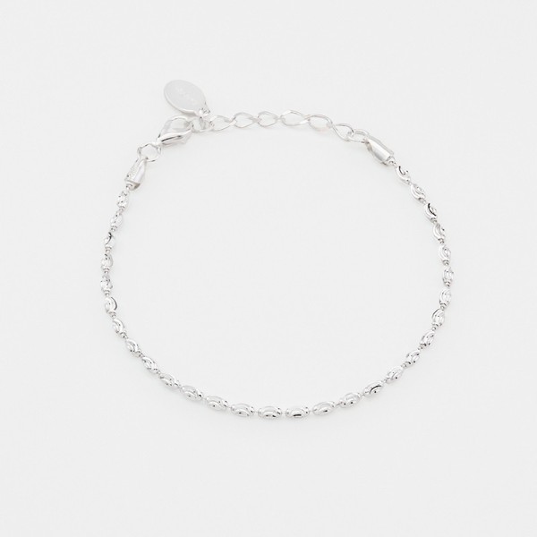 CANYON France Bracelet.