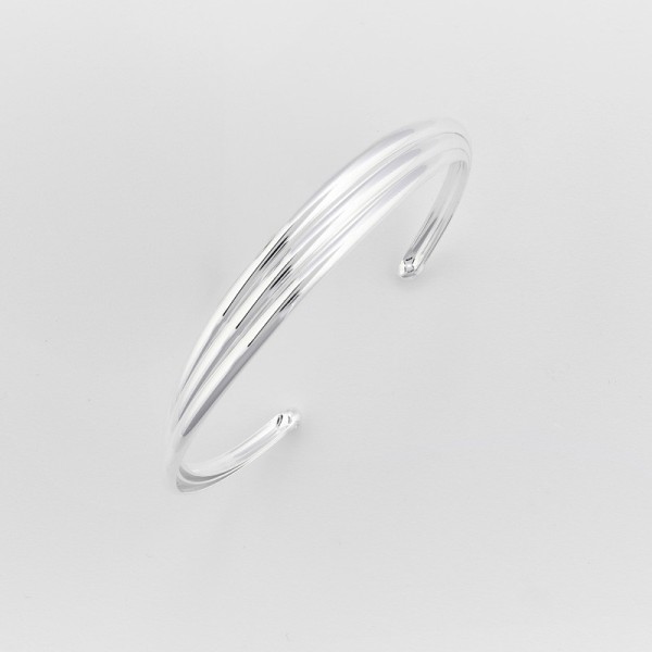 CANYON France Bracelet Jonc.