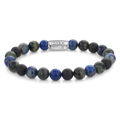 REBEL&ROSE Bracelet River Deep.