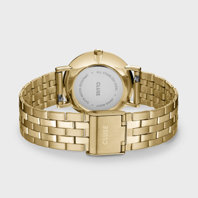 Cluse Montre Femme Pavane petite 2.0. Cluse Montre Femme Pavane petite 2.0.
