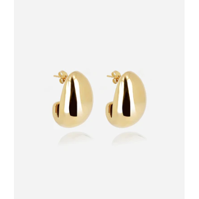 ZAG Bijoux Boucles d’oreilles Ace.