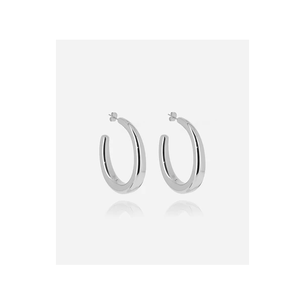 ZAG Bijoux Créoles Andromède.