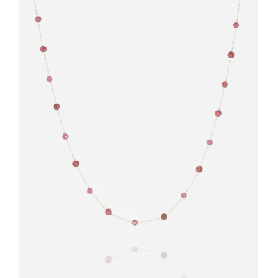 ZAG Bijoux Collier Hinaku. ZAG Bijoux Collier Hinaku.