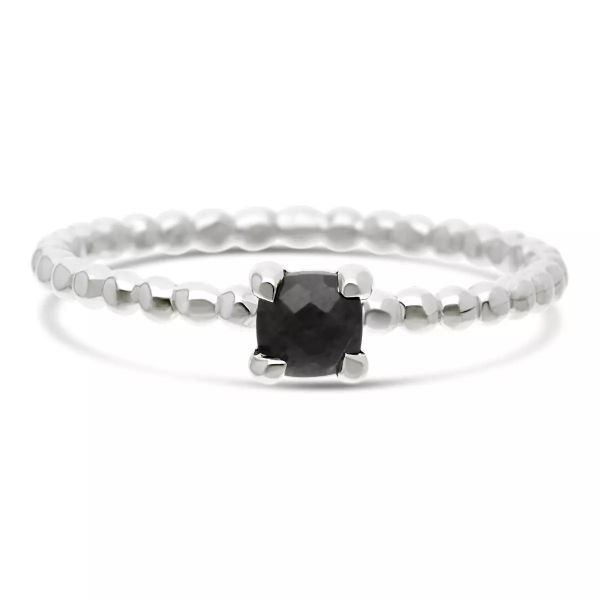 DORIANE Bijoux Bague.