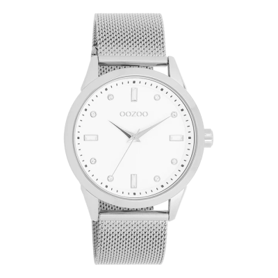 OOZOO Montre Femme.