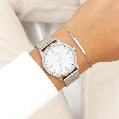 OOZOO Montre Femme.