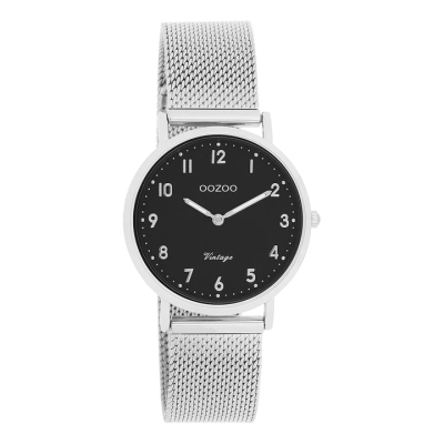 OOZOO Montre Femme. OOZOO Montre Femme.
