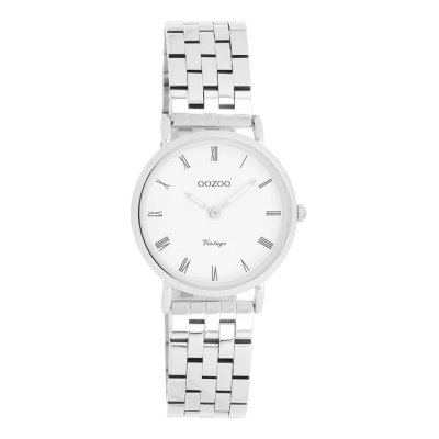 OOZOO Montre Femme. OOZOO Montre Femme.