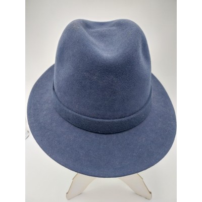 CHAPEAU PIERRE CARDIN
