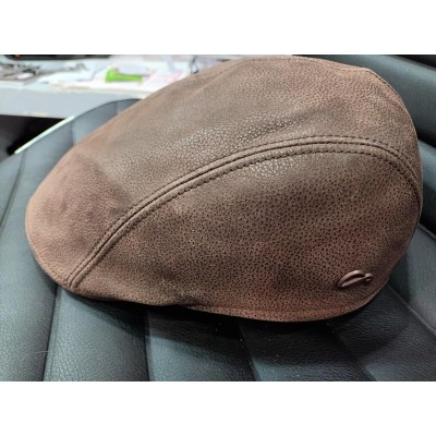 CASQUETTE GOTTMANN CASQUETTE GOTTMANN