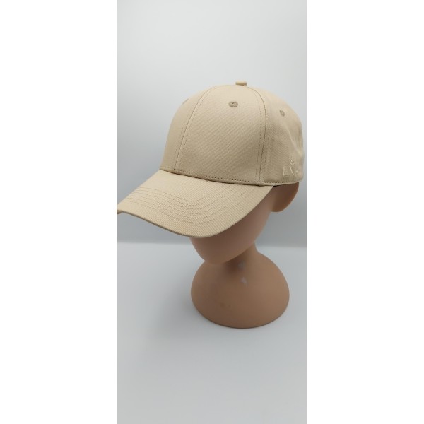 Casquette LXH