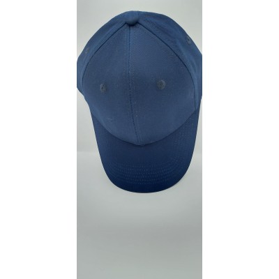 Casquette LXH