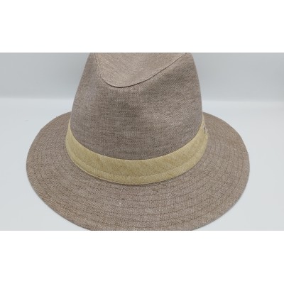 Chapeau FLECHET