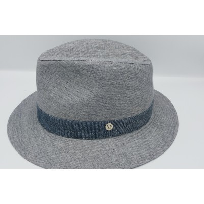 Chapeau FLECHET
