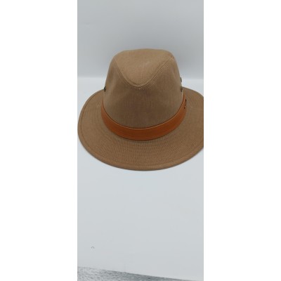 CHAPEAU STETSON