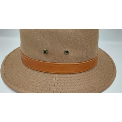 CHAPEAU STETSON