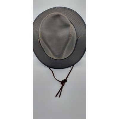 CHAPEAU AUREGA