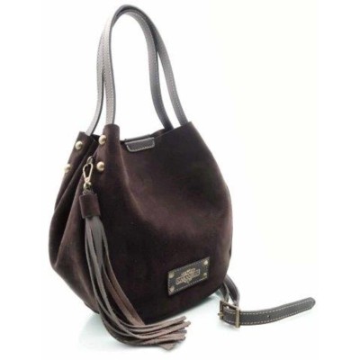 CARAMELO Sac porté épaule. CARAMELO Sac porté épaule.