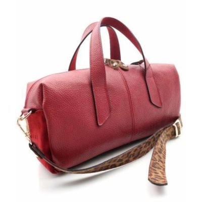 CARAMELO Sac porté épaule. CARAMELO Sac porté épaule.